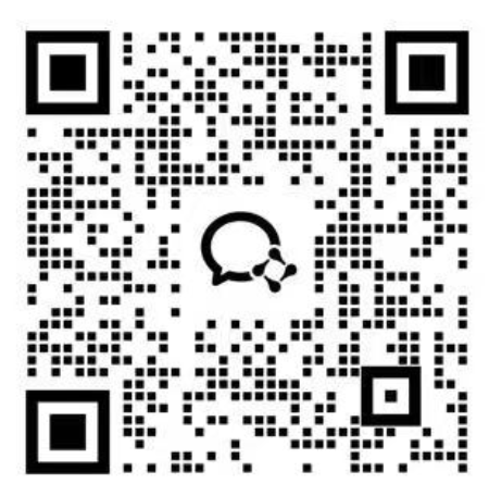 华双工业_制造业土建及安装综合技术服务一站式提供商