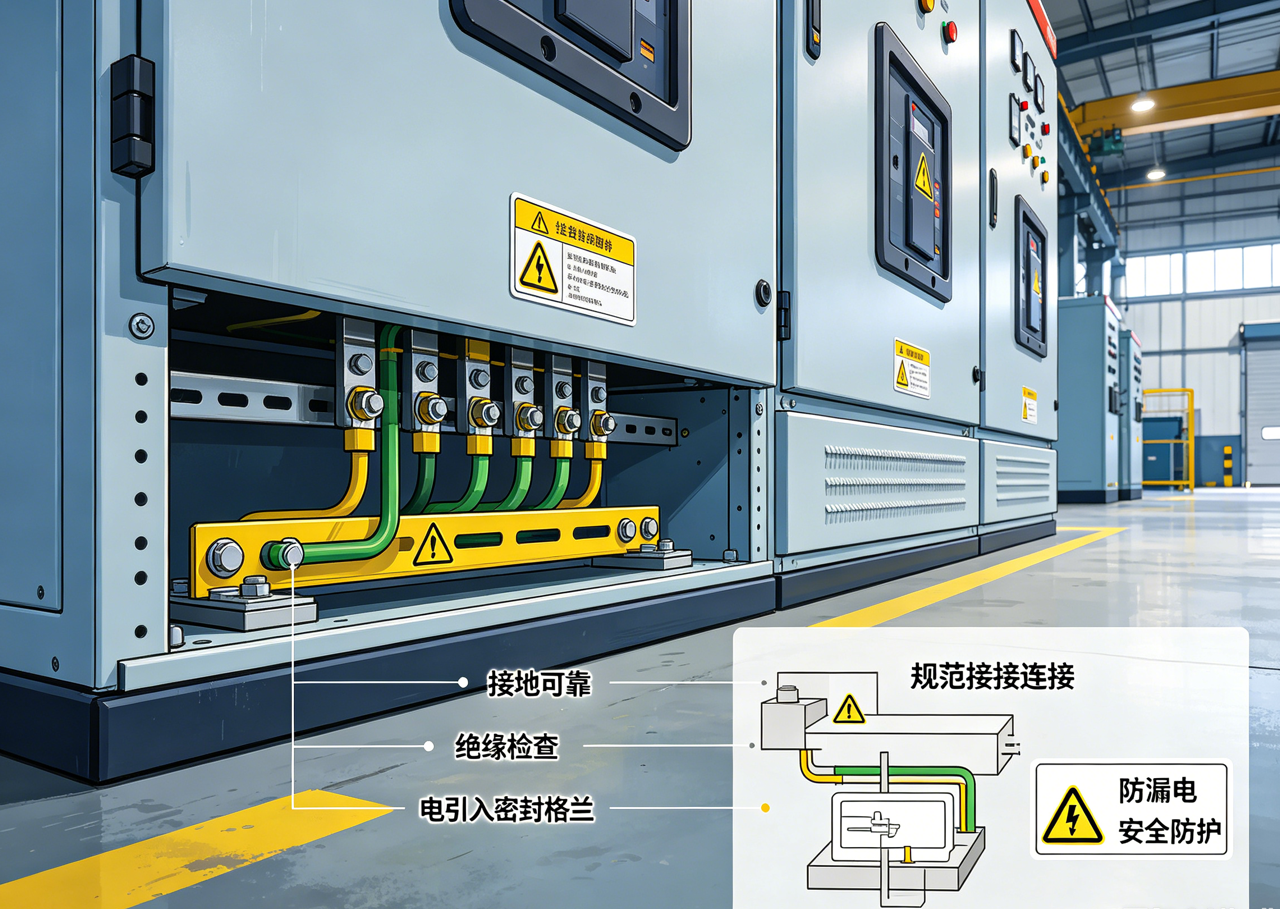 2086f24d8eac3934eea94634e8833594.png