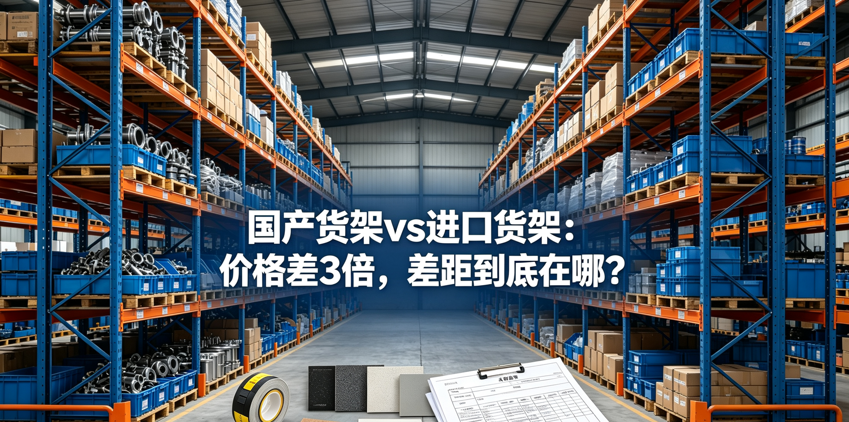 1783489660169244.png image.png