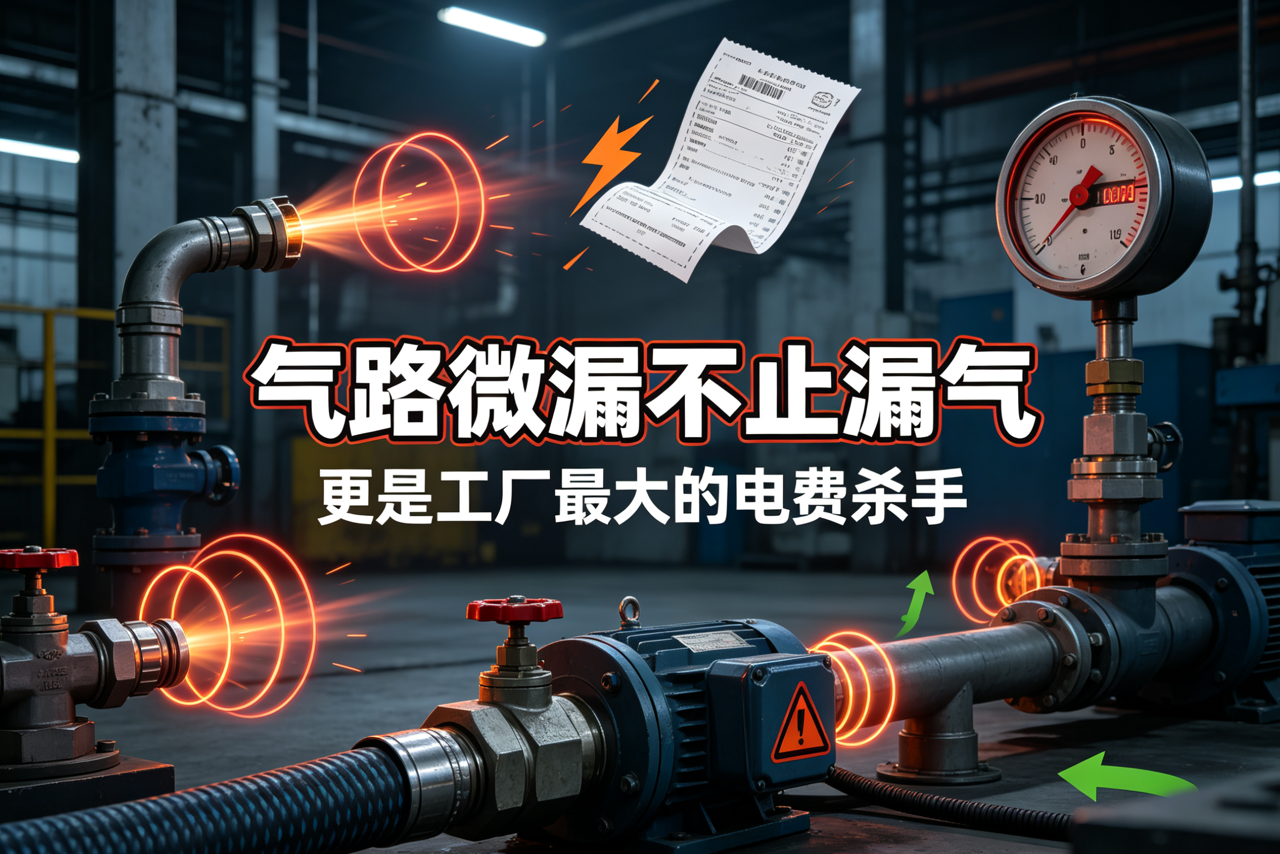 1789180251211105.png image.png
