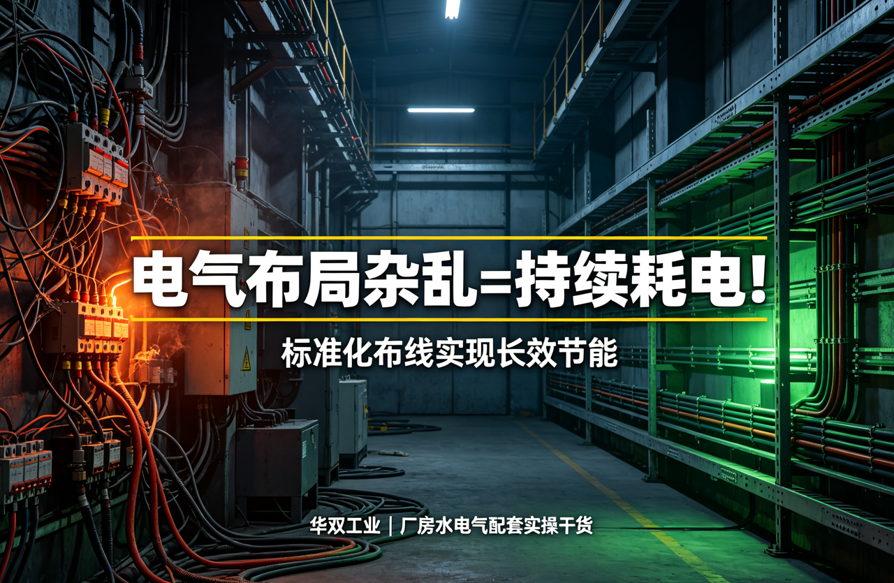 1789180463119509.png image.png