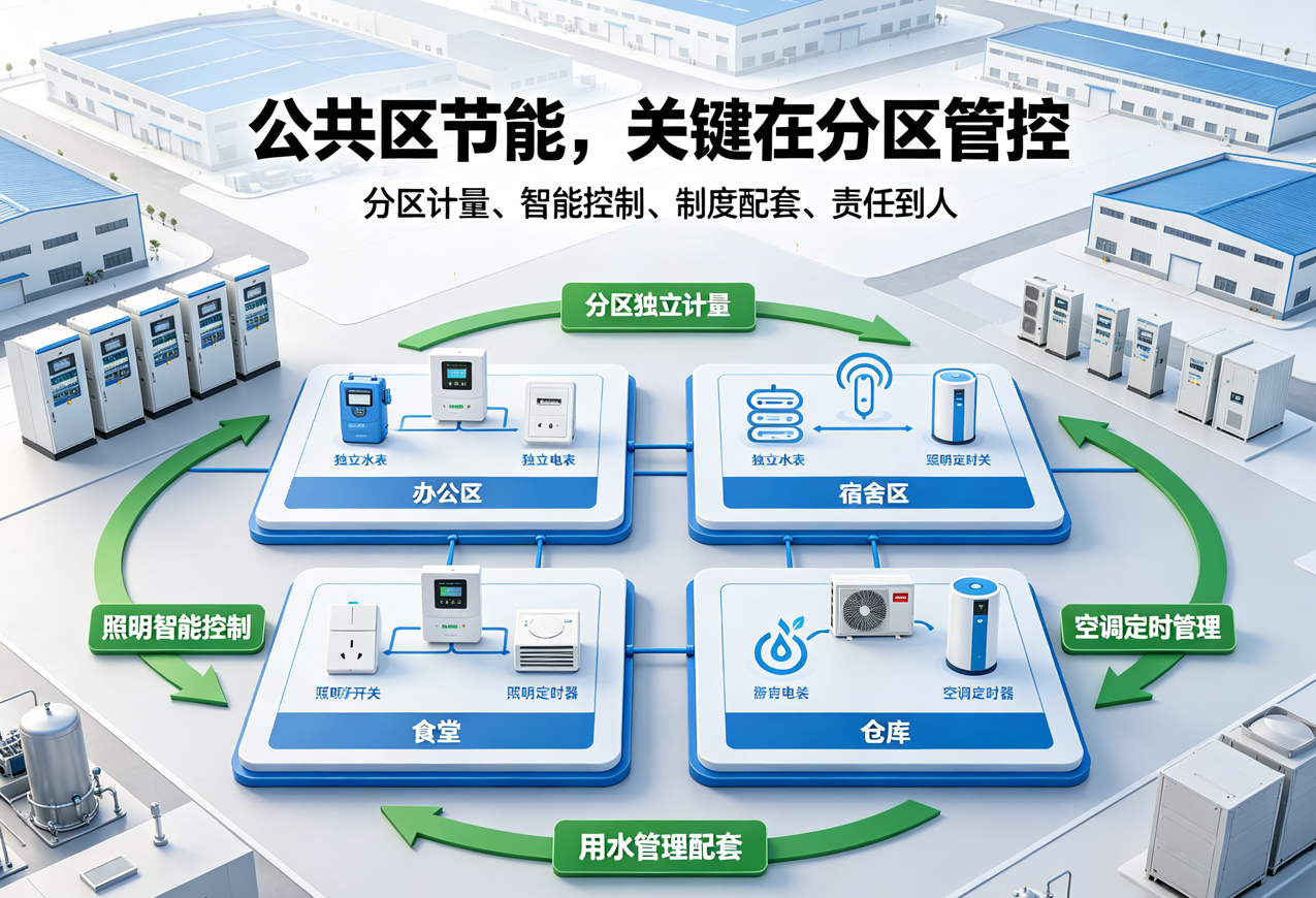 1789693520151425.png image.png