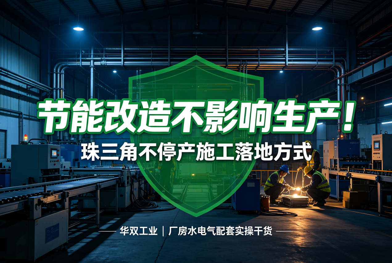 1789693901167084.png image.png